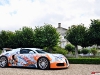 Photo Of The Day BugARTi Veyron, Aston Martin V12 Zagato & Aston Martin AM310 Vanquish at Wilton House 2012 002